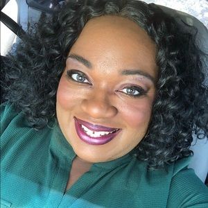 Meet your Posher, Shayla